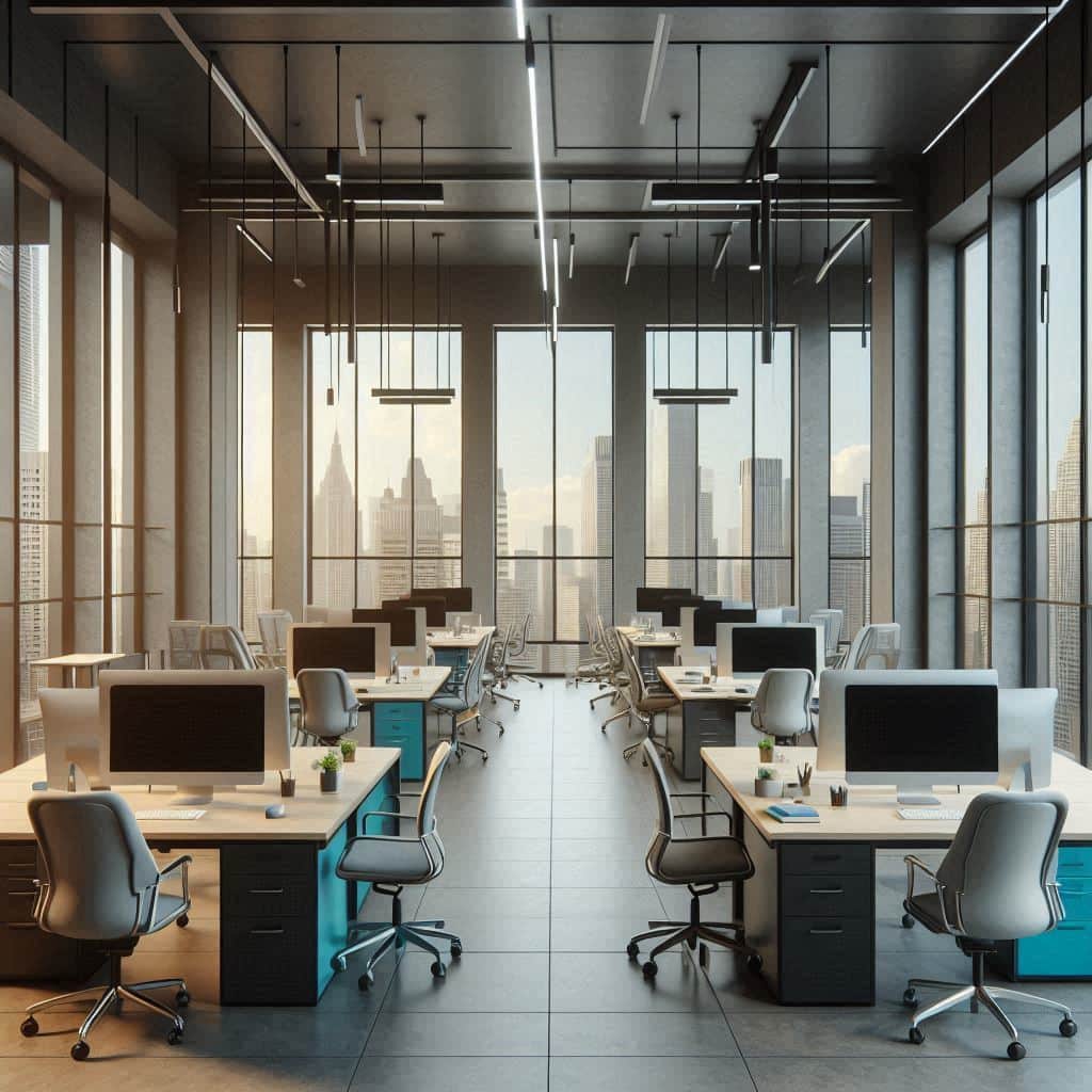 大厦名字文章配图